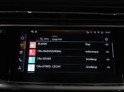 Q7