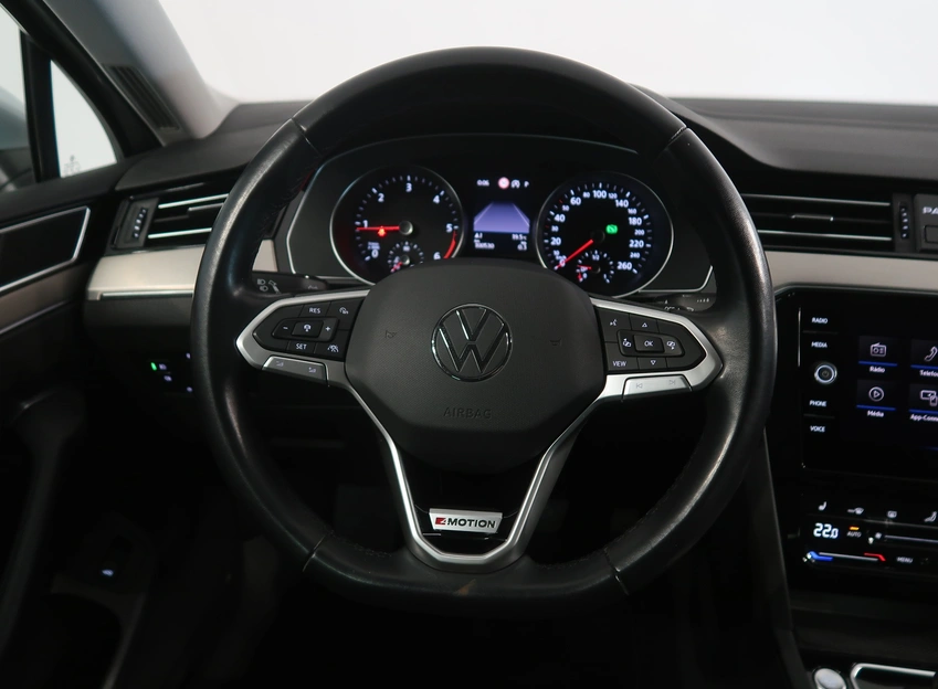 Passat