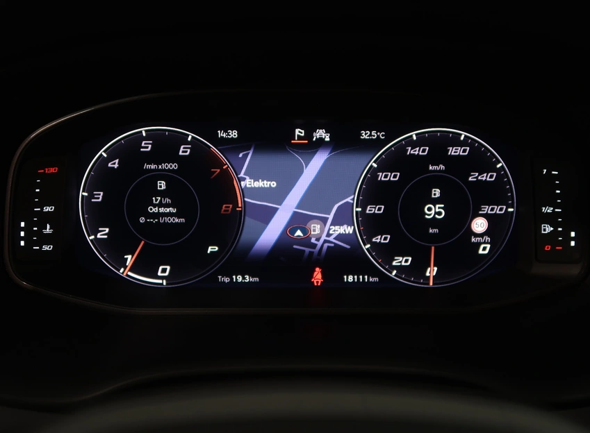 Ateca