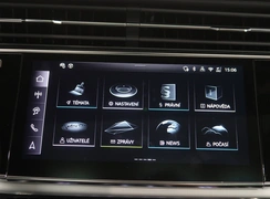 Q7