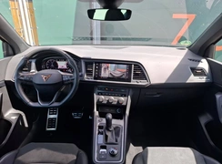 Ateca