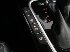 Xceed