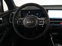 Sorento