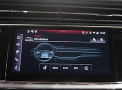 Q7