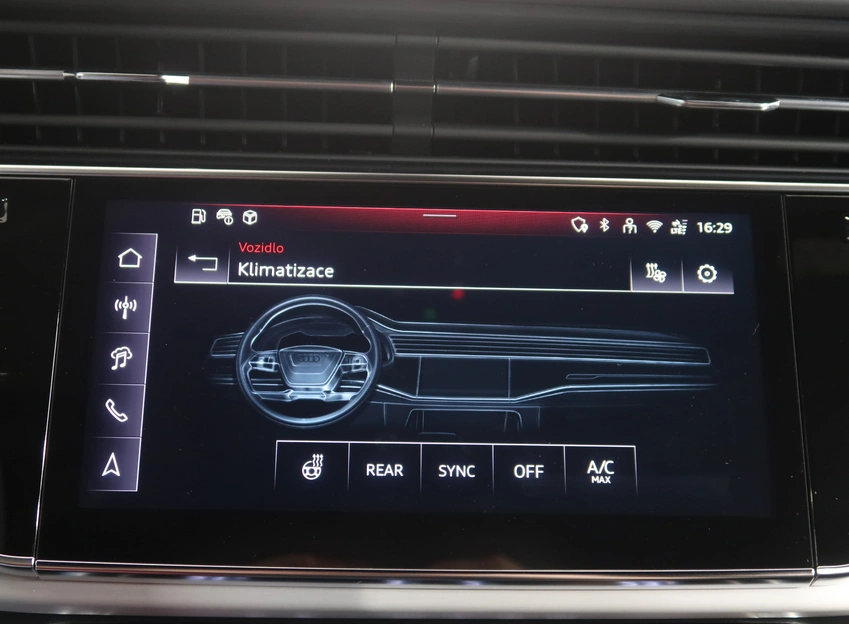 Q7