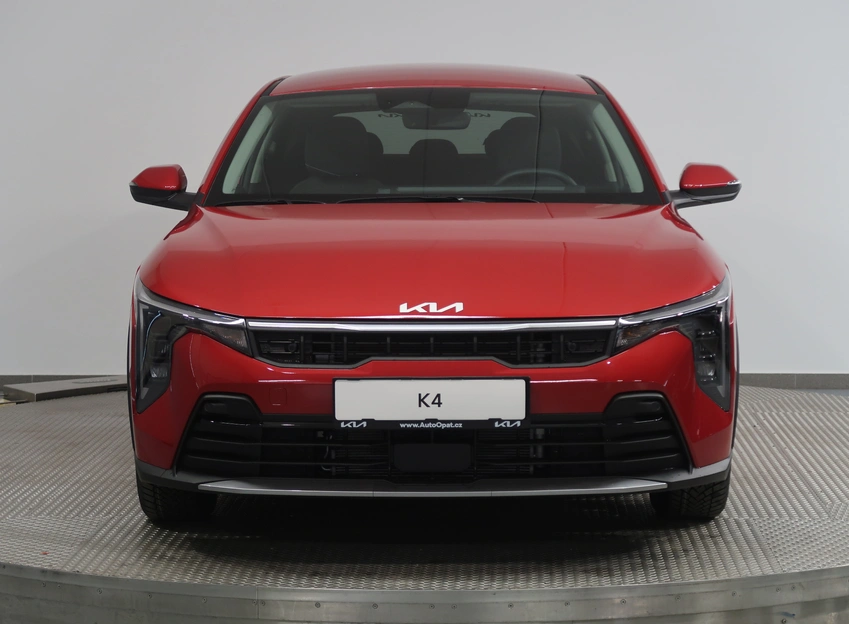 K4