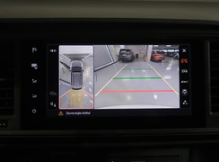 Ateca