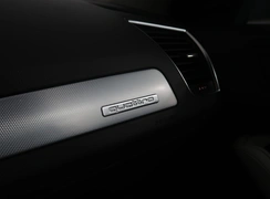 Q5