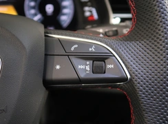 Q7