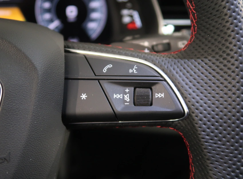 Q7