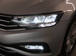 Passat