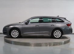Octavia