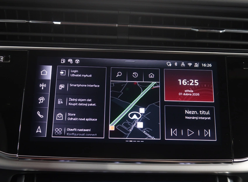 Q7