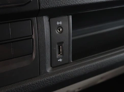 Transporter t6.1
