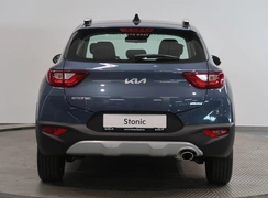 Stonic