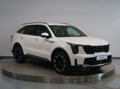 Sorento