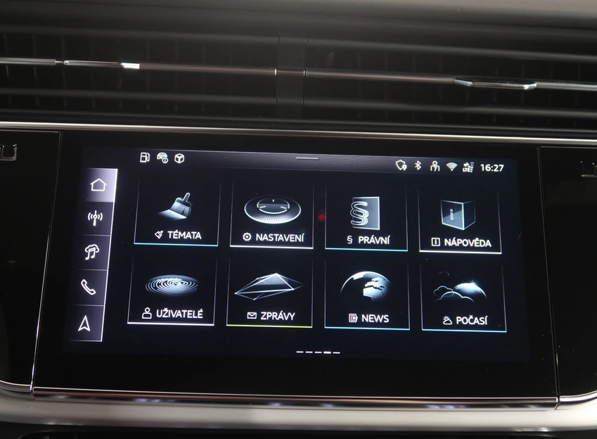 Q7