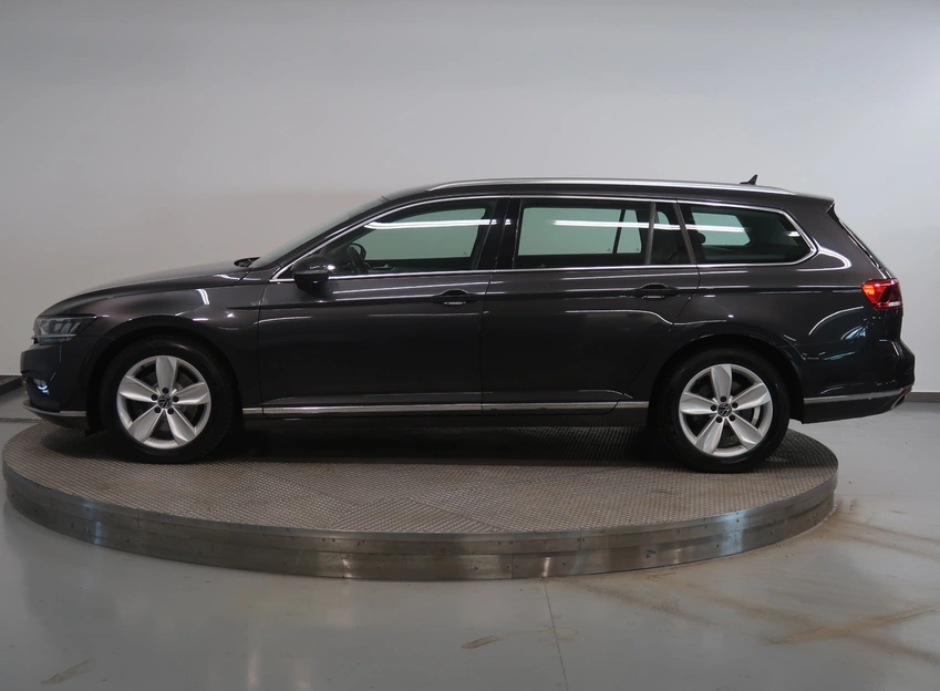 Passat