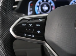 Arteon