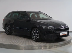 Octavia