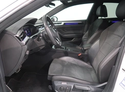 Arteon