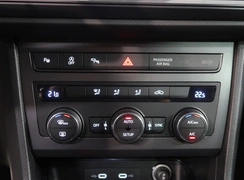 Ateca