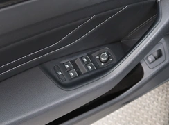 Arteon shooting brake