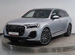 Q7