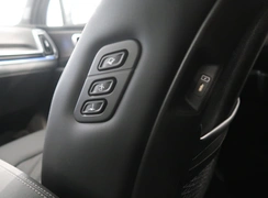 Sorento