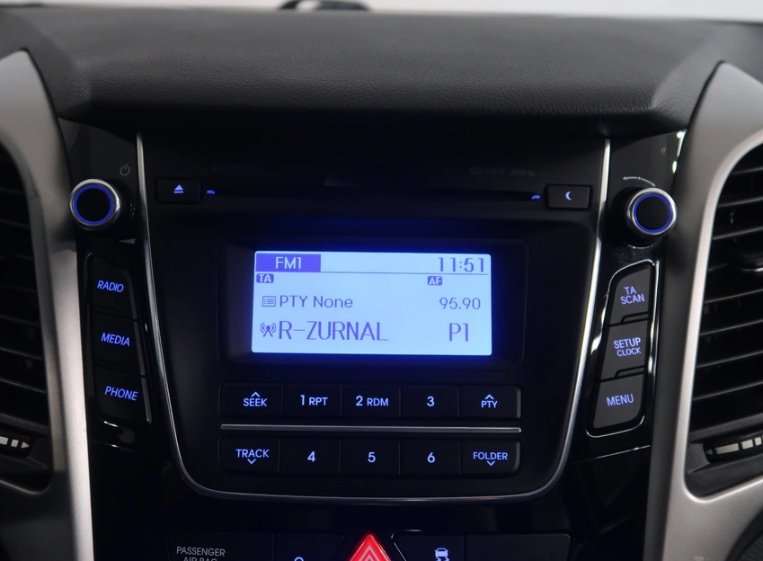 I30