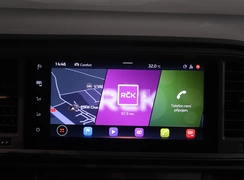 Ateca