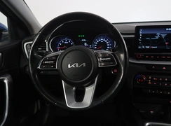 Ceed