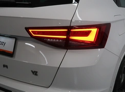 Ateca