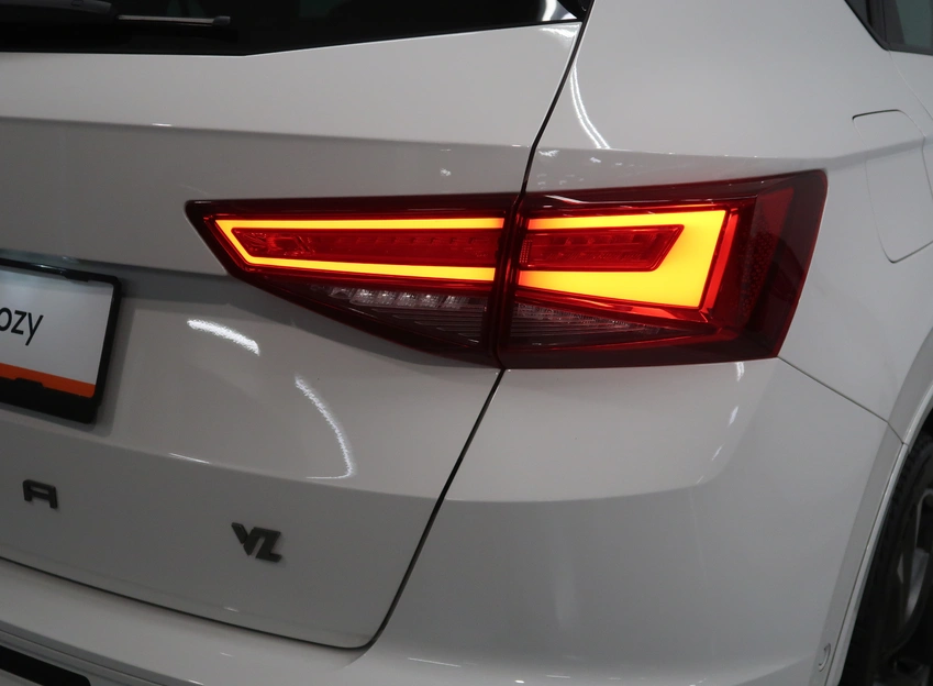 Ateca