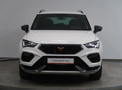 Ateca