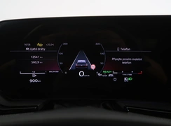 A5
