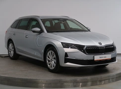 Octavia