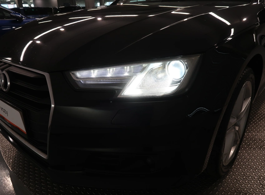 A4