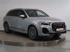 Q7