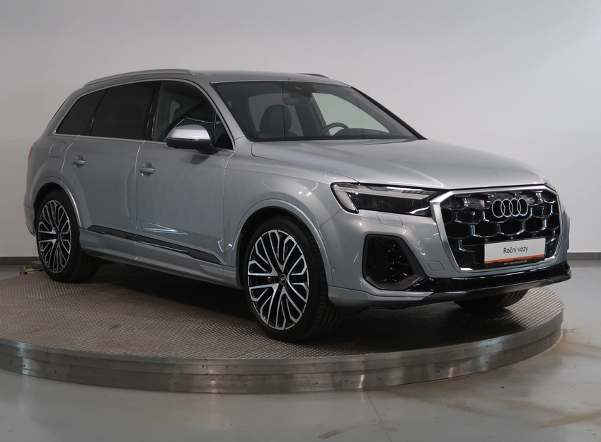 Q7
