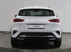 Xceed