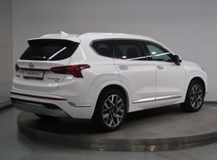 Santa fe