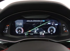 Q7