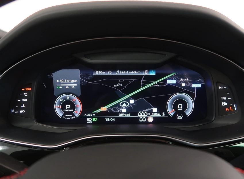 Q7