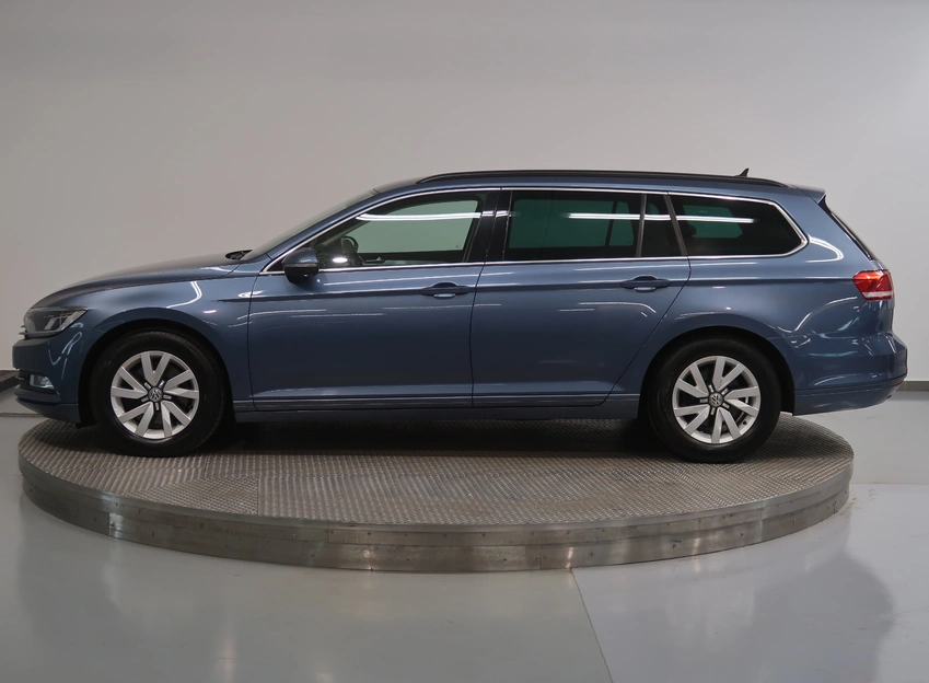 Passat