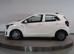 Picanto