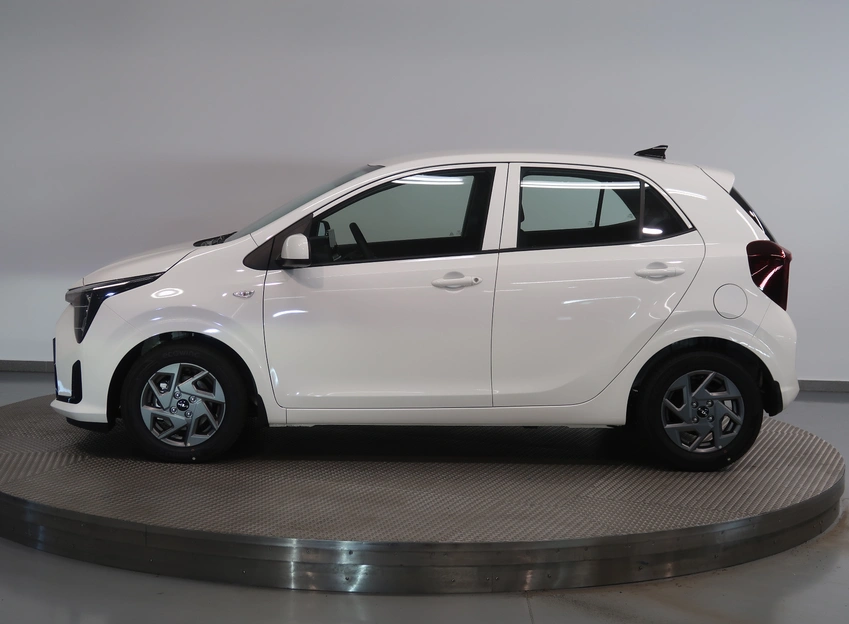 Picanto