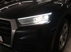 Q5