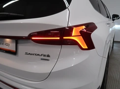Santa fe