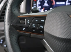 Ateca